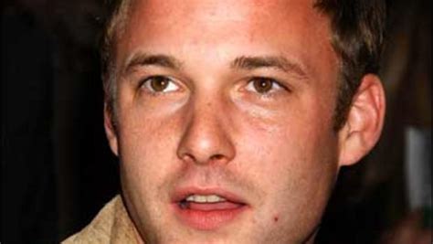 brad renfro|Actor Brad Renfro Found Dead At Age 25